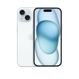 گوشی موبایل اپل مدل آیفون iPhone 15 128GB
