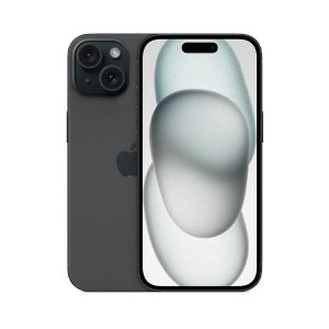 گوشی موبایل اپل مدل آیفون iPhone 15 512GB