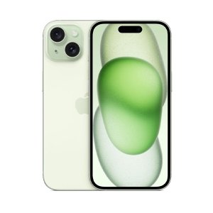 گوشی موبایل اپل مدل آیفون iPhone 15 512GB