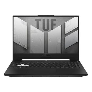 لپ تاپ گیمینگ ایسوس مدل  FX517ZC i7 16GB 1TBSSD 4GB