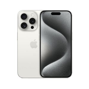 گوشی موبایل اپل مدل آیفون iPhone 15Pro 512GB
