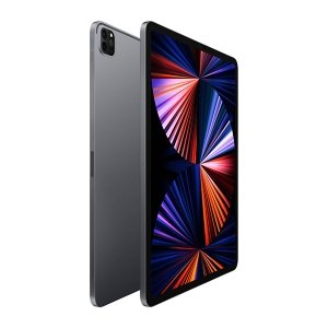 تبلت اپل مدل iPad Pro 11 2021 256GB 8GB