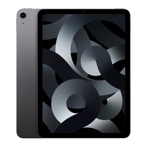 تبلت اپل مدل iPad Air 5th generation Wi-Fi 64GB