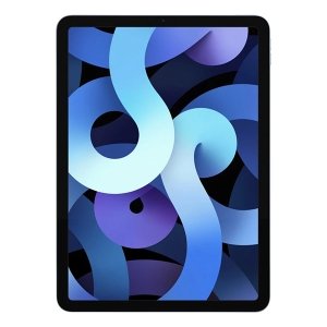 تبلت اپل مدل iPad Air 5th generation Wi-Fi 64GB