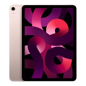 تبلت اپل مدل iPad Air 5th generation Wi-Fi 256GB