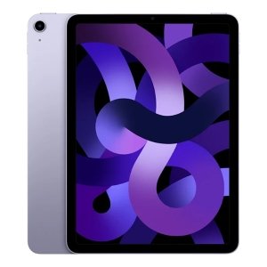 تبلت اپل مدل iPad 10th 2022 WIFI 256GB