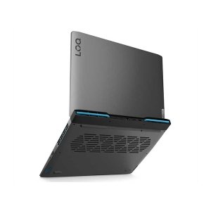 لپ تاپ لنوو مدل  LOQ 15IRH8 I7 13620H 16GB 512SSD 6GB 16inch