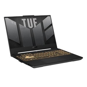 لپ تاپ ایسوس مدل FX507ZI TUF Gaming F15 i7 12700H 16GB  1TB SSD 8GB