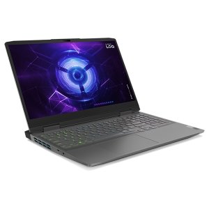 لپ تاپ لنوو مدل LOQ IT i7 13620H 16GB 512GB SSD 8GB