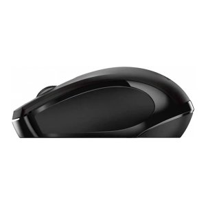 موس بی سیم جنیوس مدل NX-8006s