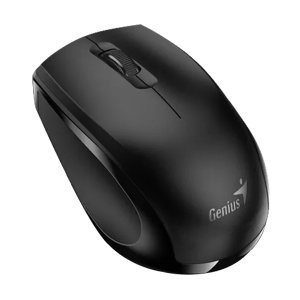 موس بی سیم Genius مدل NX-8006S
