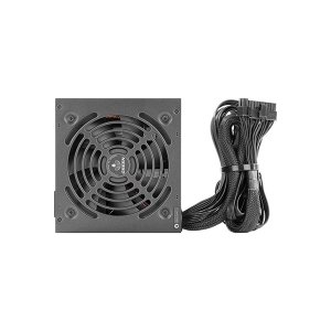 پاور گرین مدل Green GP550A-ECO D Bronze