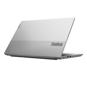 لپ تاپ لنوو مدل ThinkBook 15 G2 i7 1165G7 8GB 512GB 2GB