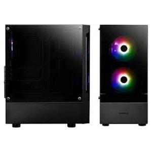 کیس کامپیوتر گیم دیاس مدل TALOS E3