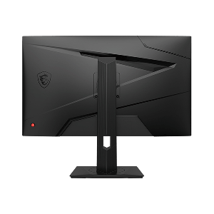 مانیتور ام اس آی مدل G274QPF QD 27inch