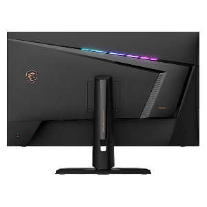 مانیتور  ام اس آی مدل Optix MPG321UR QD 32inch