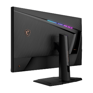 مانیتور  ام اس آی مدل Optix MPG321UR QD 32inch