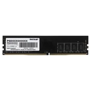 رم پاتریوت مدل Signature Line DDR4 8GB 3200MHz CL22