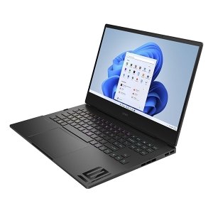 لپ تاپ اچ پی مدل OMEN 16 K0033DX i9 12900H  16GB 1TB SSD  6GB