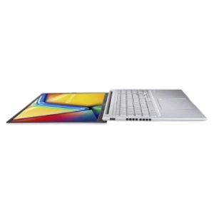 لپ تاپ  ایسوس مدل Vivobook 16 R1605ZA8 MB118 i5 8GB 512SSD