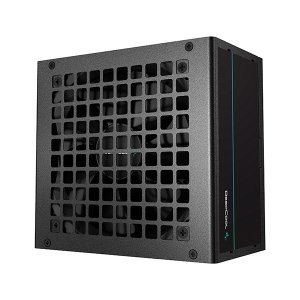 پاور دیپ کول مدل PF650