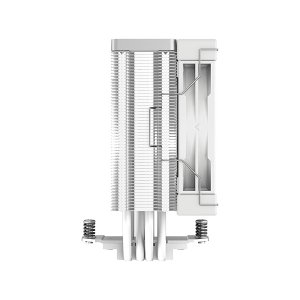 فن پردازنده دیپ کول مدل AK400 WH