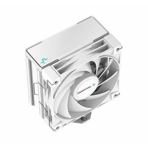 DeepCool AK400 WH