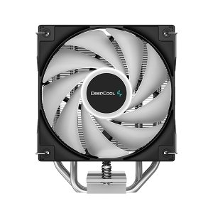 فن پردازنده دیپ کول مدل AG400 LED