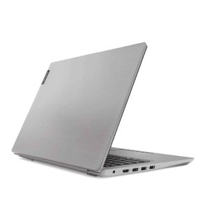 لپ تاپ لنوو مدل V15 core i3 1115G4 12GB 1TBHDD 256GB SSD