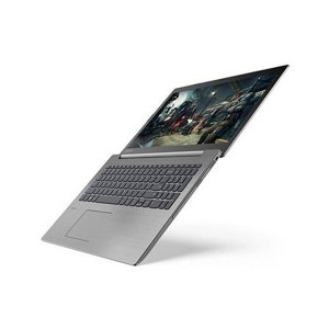 لپ تاپ لنوو مدل V15 core i3 1115 12GB 1TBHDD+256GB SSD intel