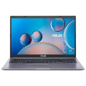 لپ تاپ ایسوس مدل VivoBook R565EP K i5 1135G7 16GB 512GB 2GB