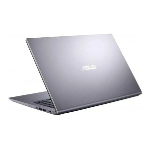 لپ تاپ ایسوس مدل VivoBook R565EP W i7 1165G7 16GB 1TB 2GB