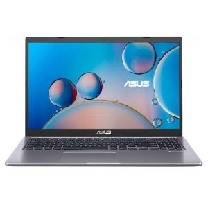 لپ تاپ ایسوس مدل VivoBook R565EP W i7 1165G7 16GB 1TB 2GB