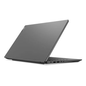 لپ تاپ لنوو مدل V15 Core i5 1135G7 12GB 1TB+256GB SSD 2GB