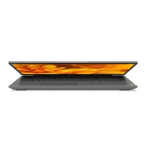 لپ تاپ لنوو مدل Ideapad 3 Core i7 1165G7 16GB 512GB SSD 2GB