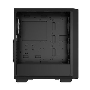 کیس دیپ کول مدل CC560 FS