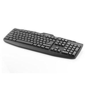 کیبورد گرین مدل GK302