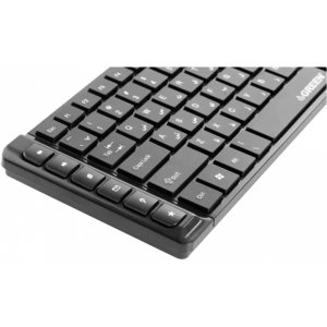 کیبورد گرین مدل GK301