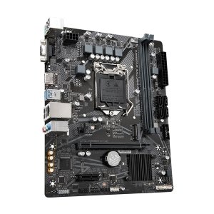 مادربرد گیگابایت مدل H510M H V2