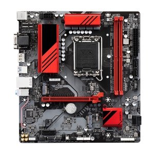مادربرد گیگابایت مدل B760M GAMING