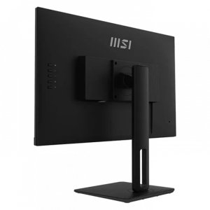 مانیتور ام اس ای مدل Pro MP271AP