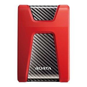 هارد دیسک اکسترنال ای دیتا مدل HD650 1TB