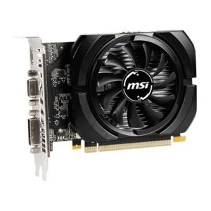 کارت گرافیک ام اس ای مدل NVIDIA GeForce GT 730 4GB