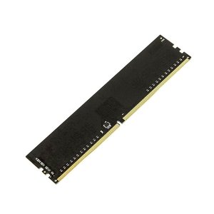 حافظه رم کینگ مکس مدل GLAG42F DDR4 2666 8GB