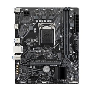 مادربرد گیگابایت مدل H510M K V2