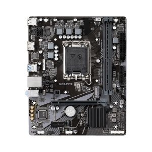 مادربرد گیگابایت مدل  Gigabyte H610M K D4