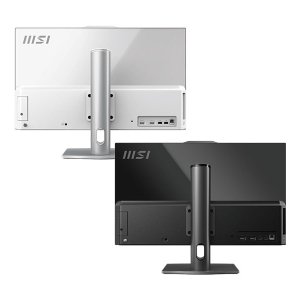 آل این وان ام اس آی مدل  Modern AM272P 12M i7 16GB 500SSD Intel