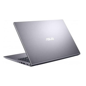 لپ تاپ ایسوس مدل VivoBook R565EP i5 1135G7 12GB 512GB SSD 2GB