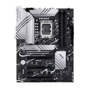مادربرد ایسوس مدل  PRIME Z790-P