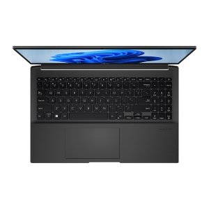لپ تاپ ایسوس مدل  Creator Q540VJ i9 13900H 16GB 1TB SSD 6GB